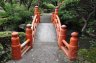 019 RYOGOKU  JARDIN ZEN.JPG 